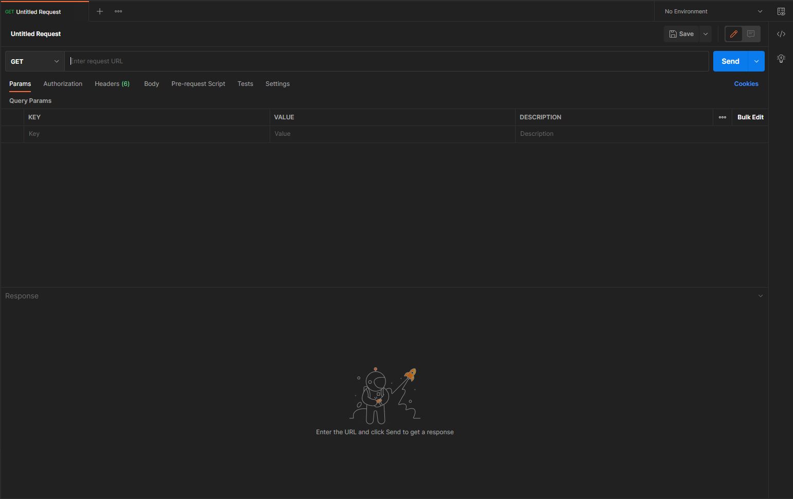 GitHub - Mehovic99/Rubicon-Backend-Test: The backend for a simple blog ...