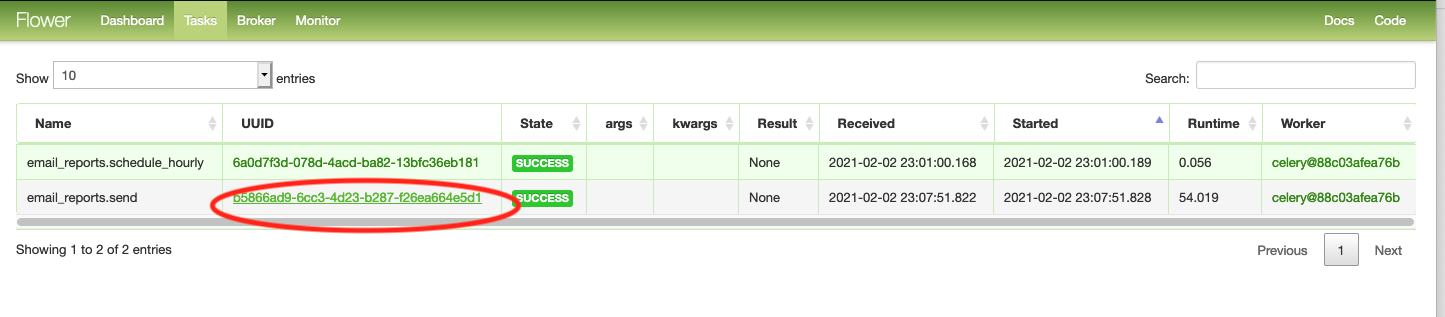 Screen Shot 2021-02-02 at 6 09 07
PM