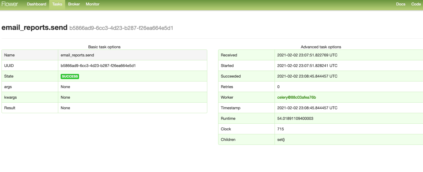 Screen Shot 2021-02-02 at 6 09 14
PM