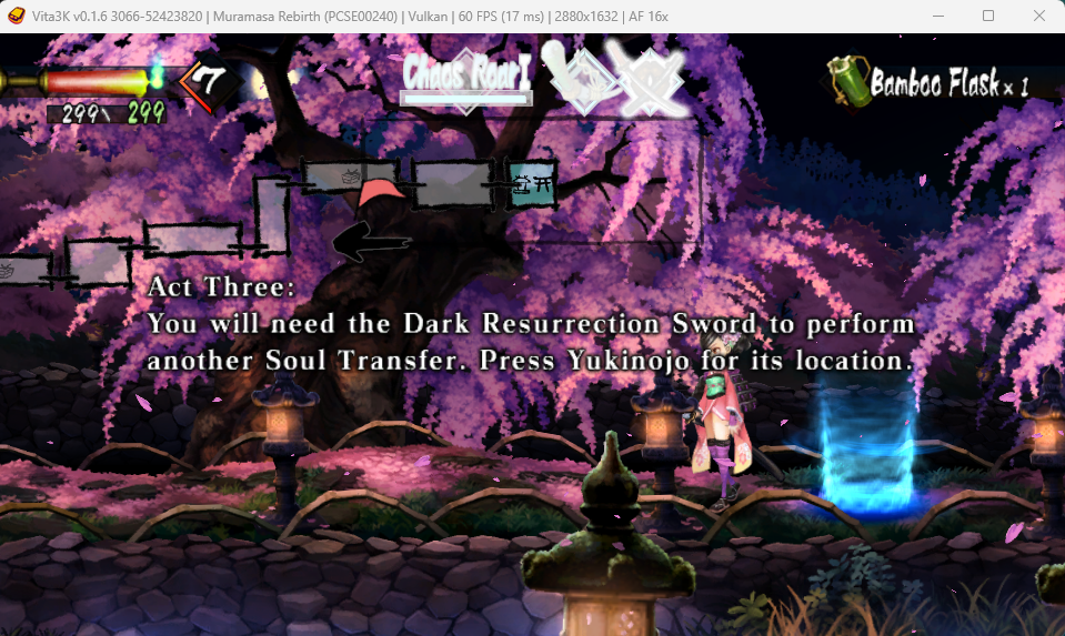 Screenshot 2023-03-24 160657