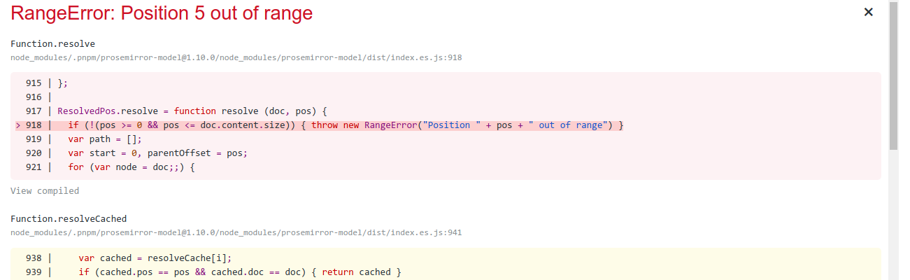 2020-06-18-14:03:56-screenshot