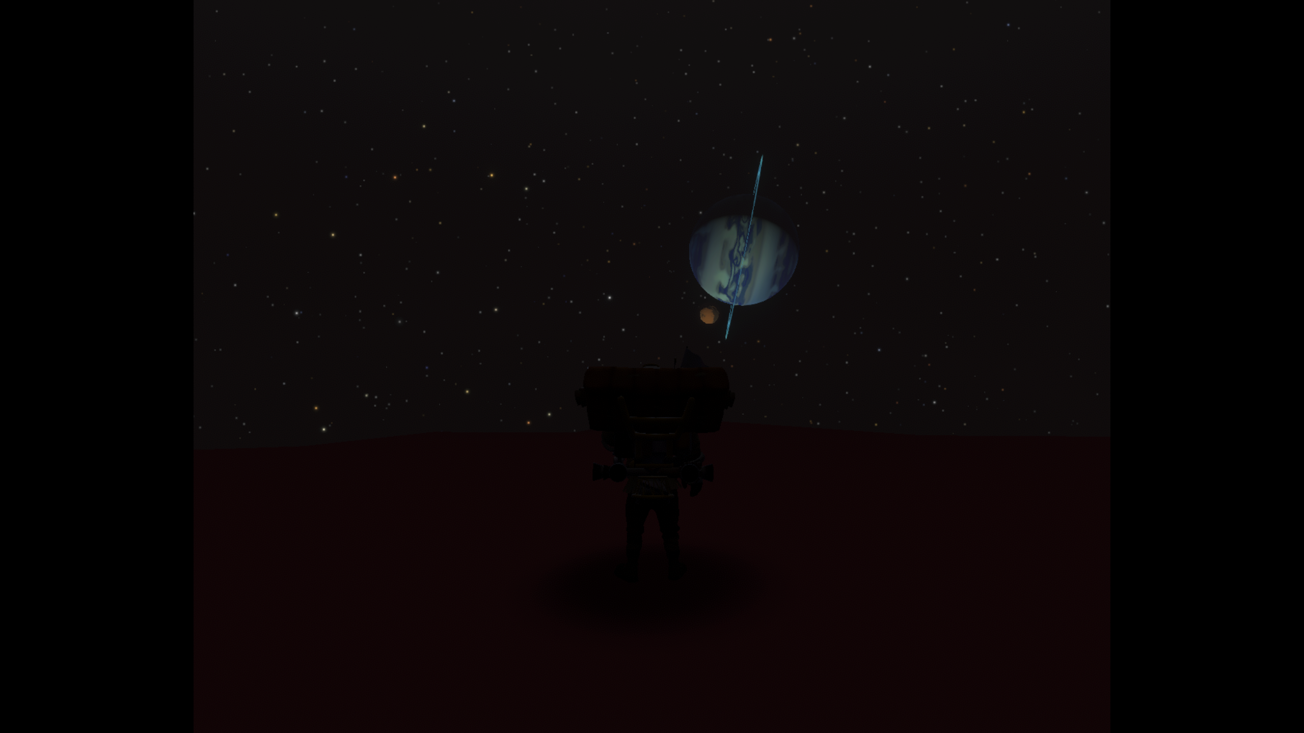 GitHub - misternebula/Marshmallow: An Outer Wilds planet creator