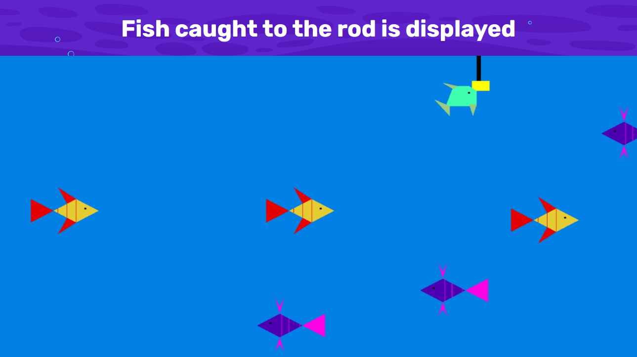 GitHub - yashhhgupta/Fishing