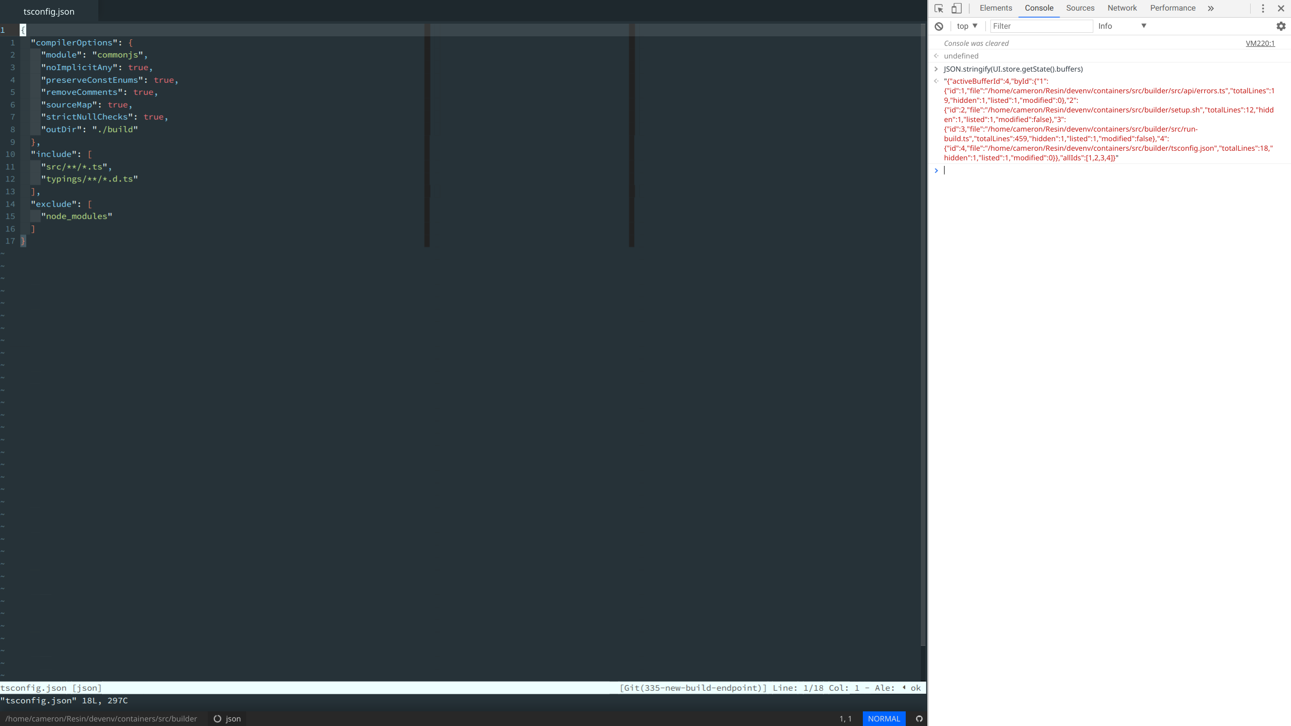 2017-11-16-140734_2560x1440_scrot