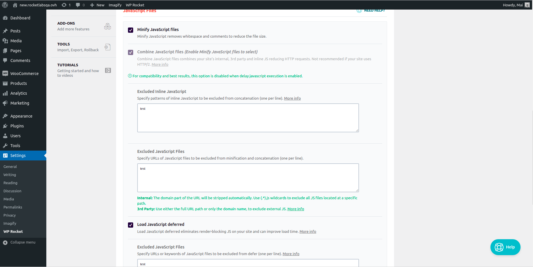 115689680-9c53fa00-a35c-11eb-953c-4e66a94a7df2