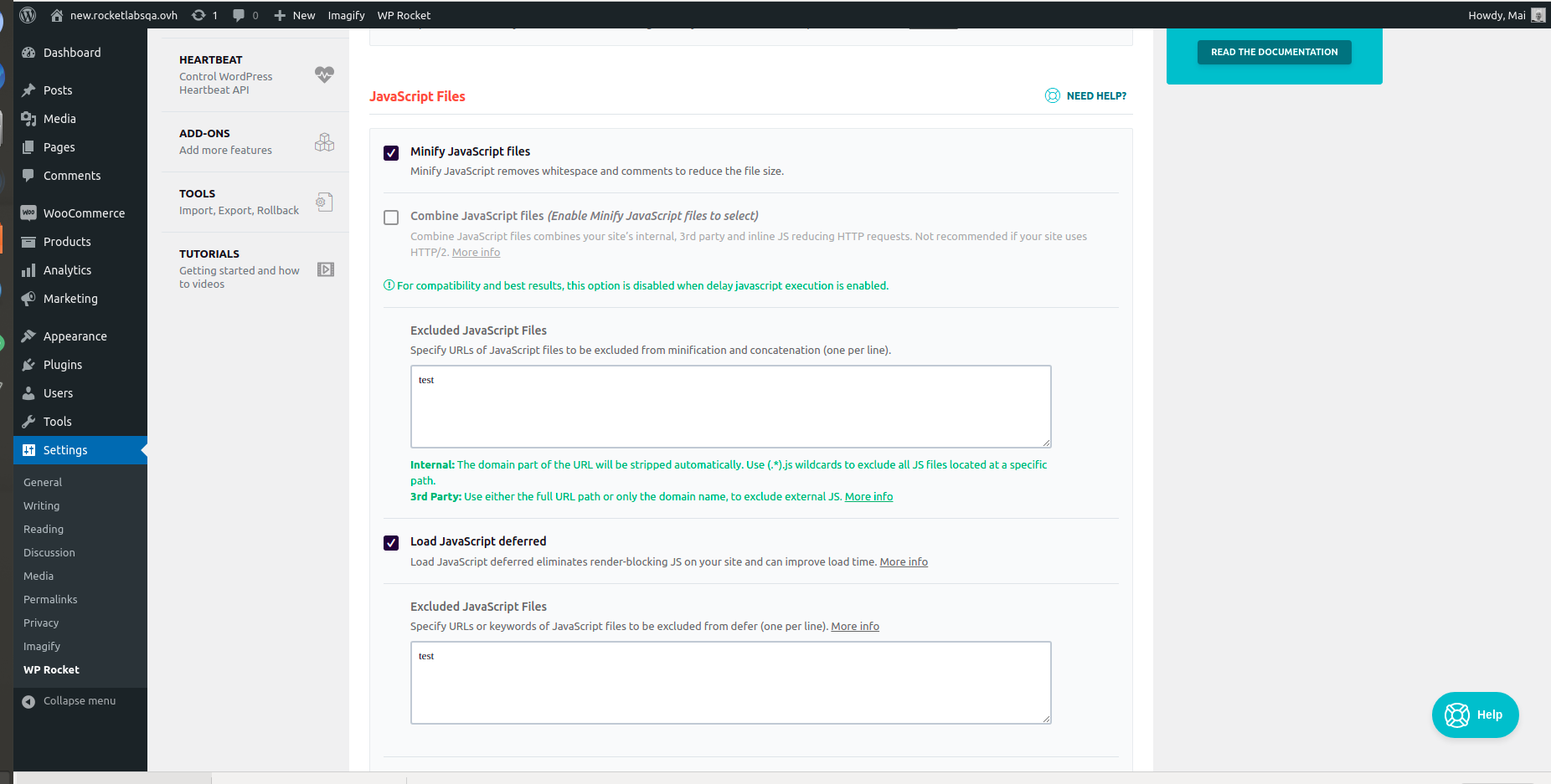 115689618-89412a00-a35c-11eb-92f8-2b62191be749