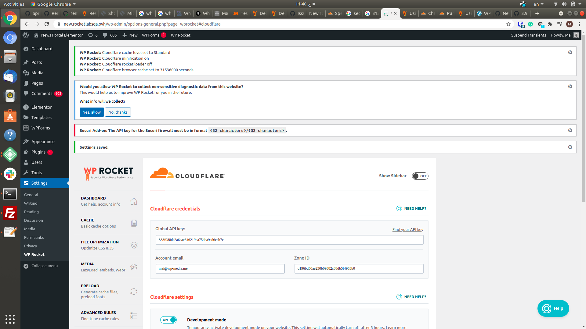 Screenshot from 2021-06-10 11-40-18