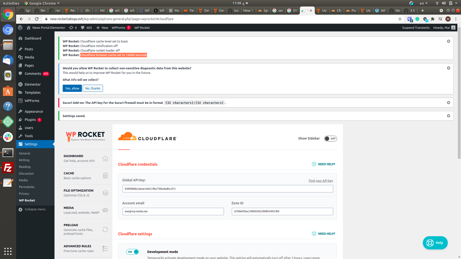 Screenshot from 2021-06-10 11-38-49