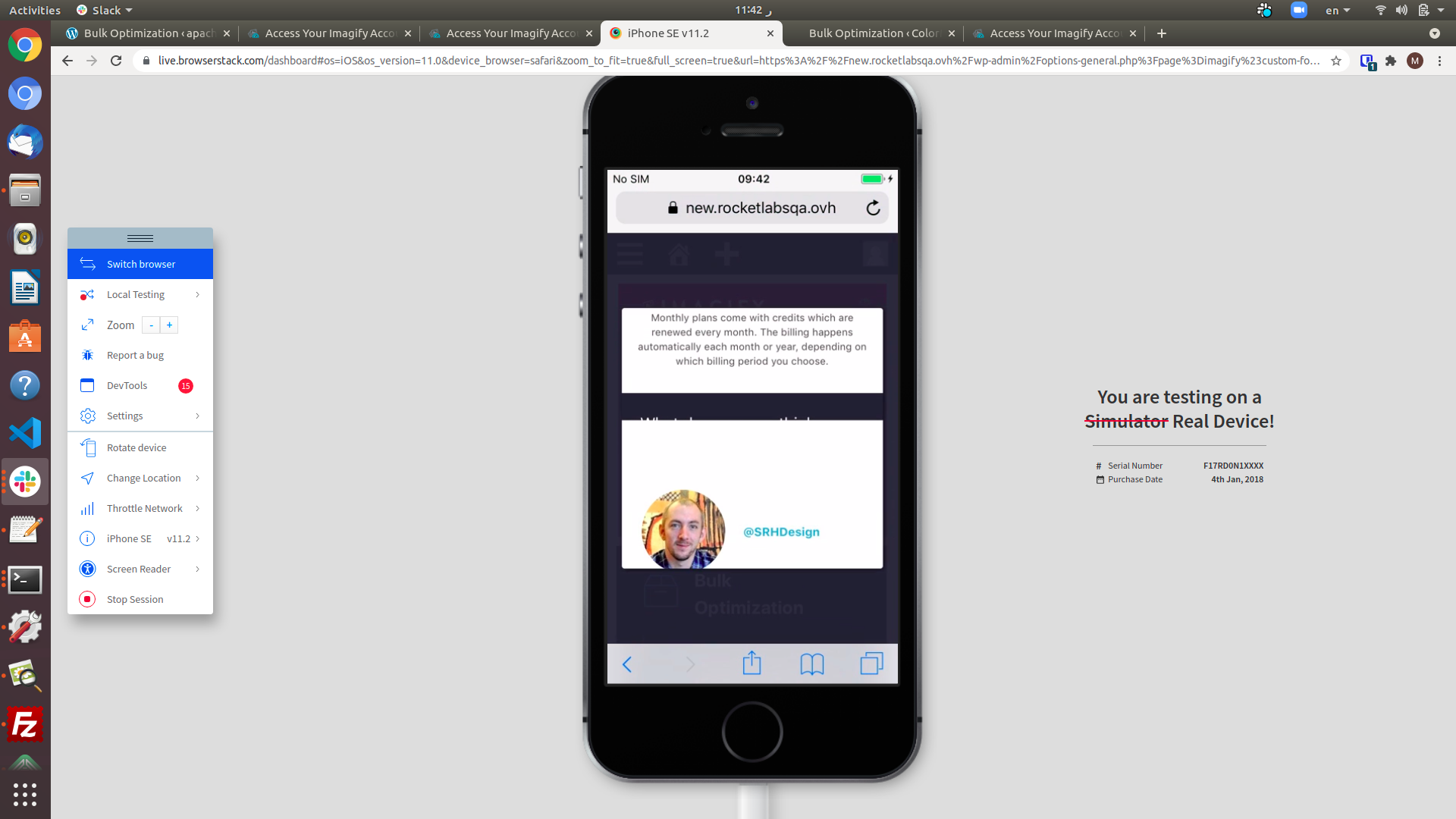 Screenshot from 2021-11-03 11-42-22