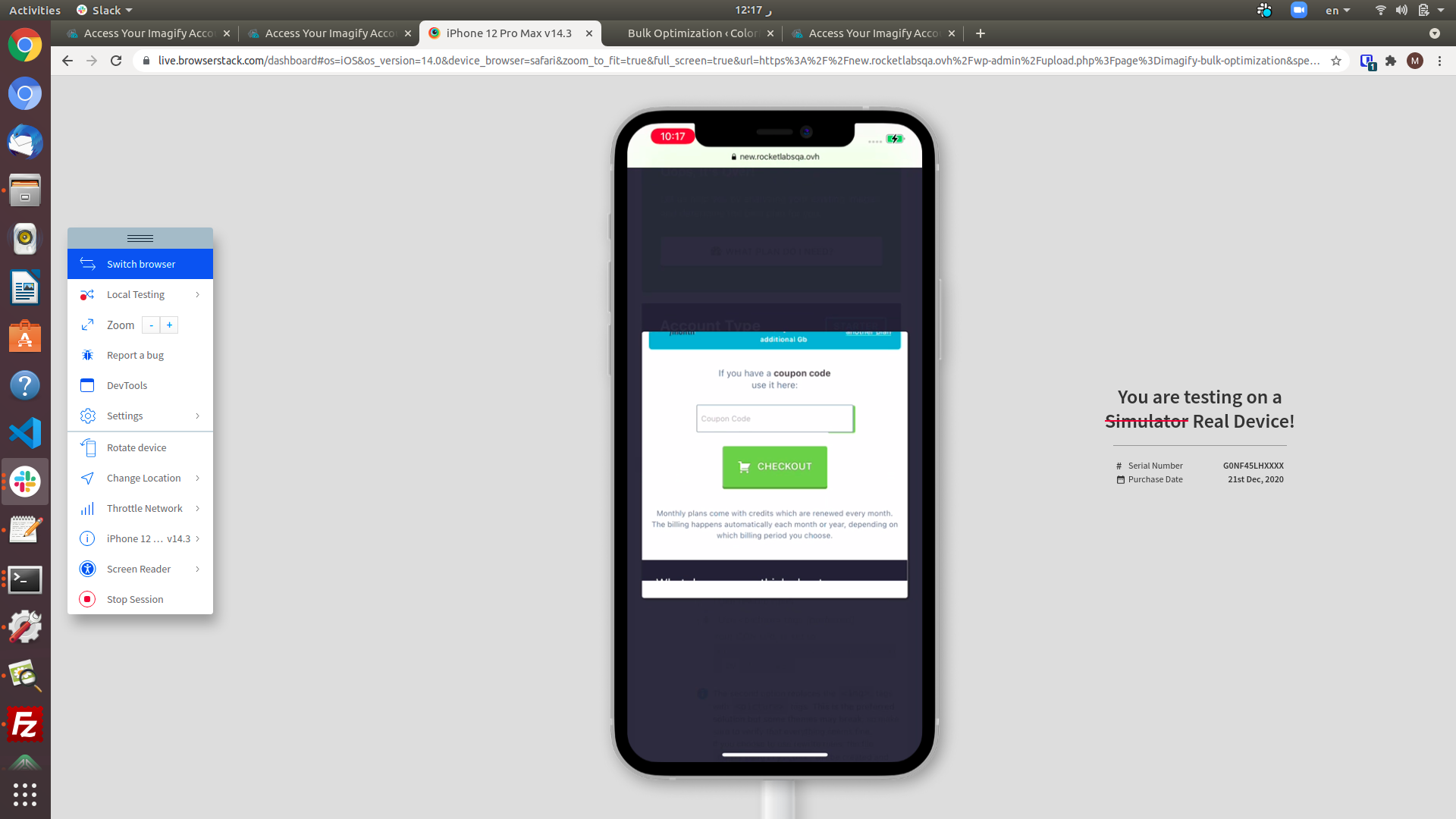 Screenshot from 2021-11-03 12-17-53