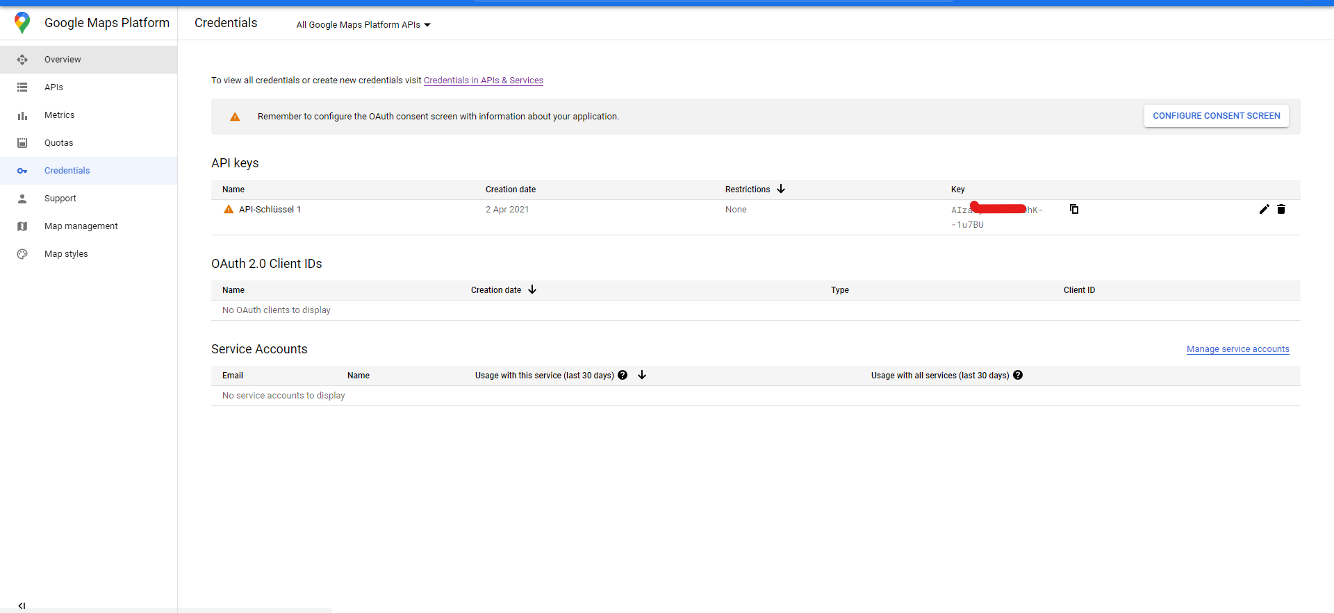 Screenshot 2021-04-02 115207