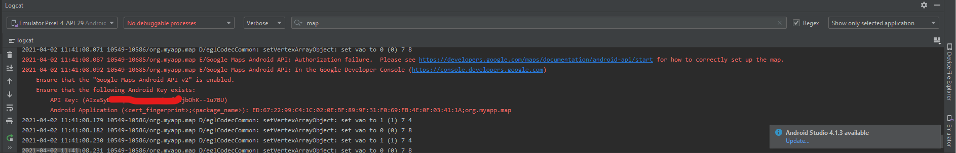 Screenshot 2021-04-02 115246