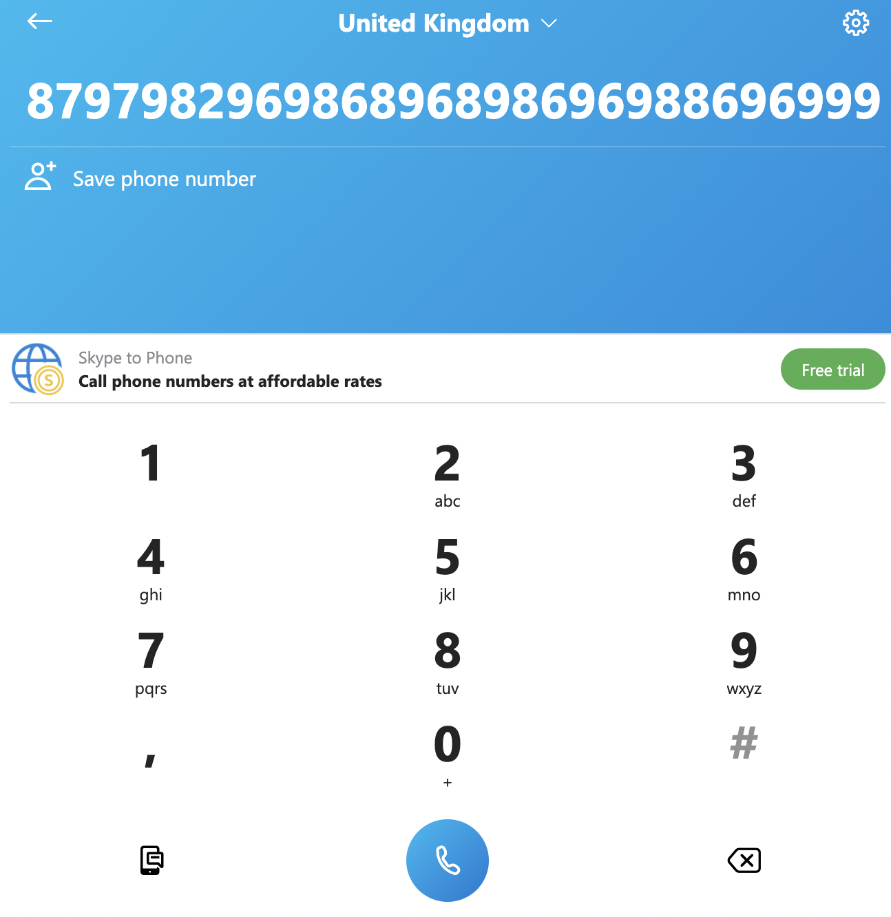 Screenshot 2021-04-23 at 14 43 21