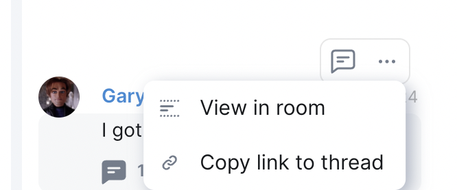 Screenshot 2021-11-29 at 11 32 05