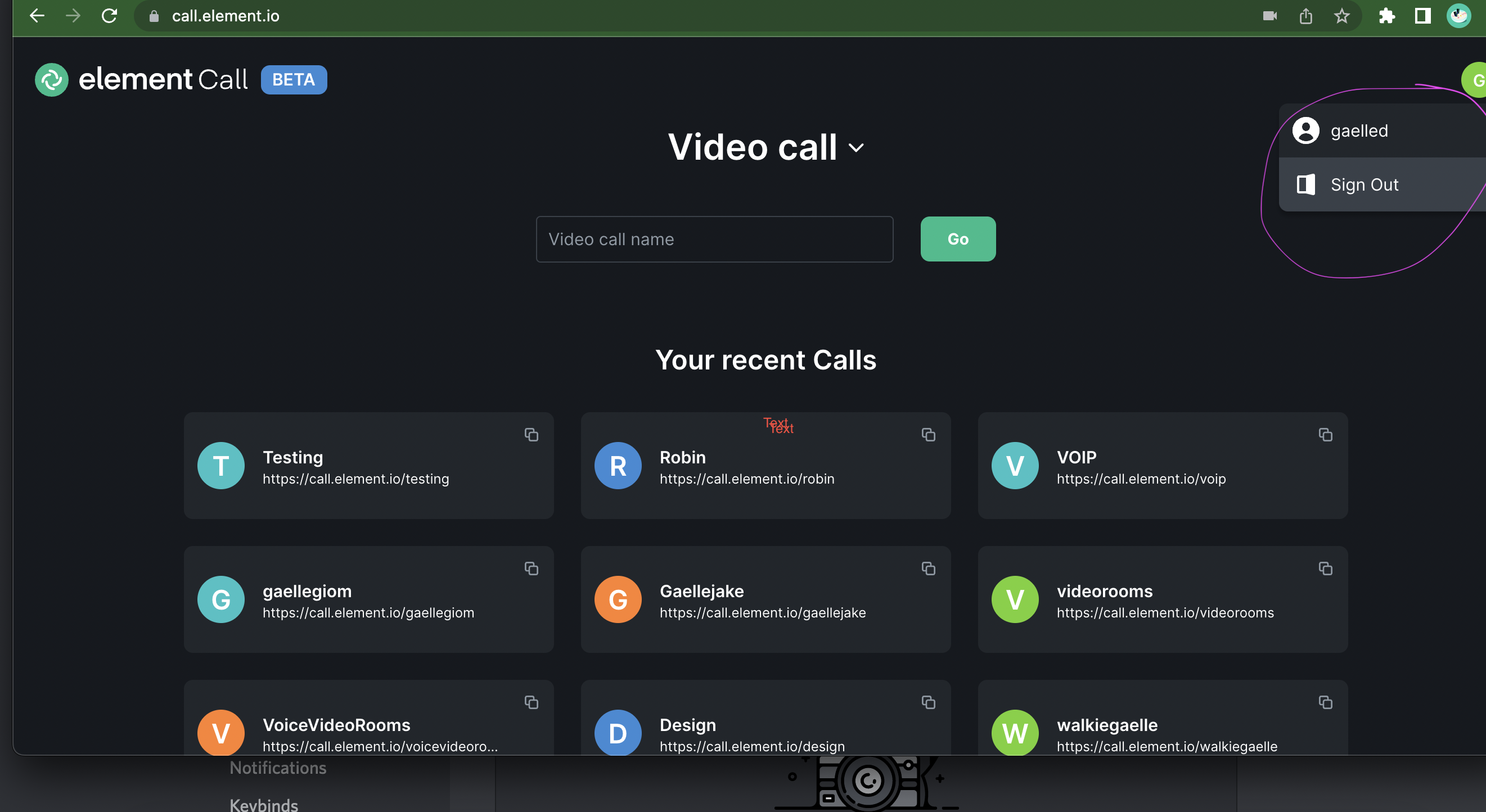 Screenshot 2022-10-05 at 14 38 54