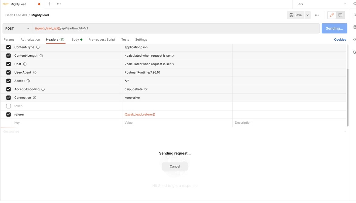 4E7BB748-AF7E-442D-82A9-8AD3A5DBED75_1_105_c