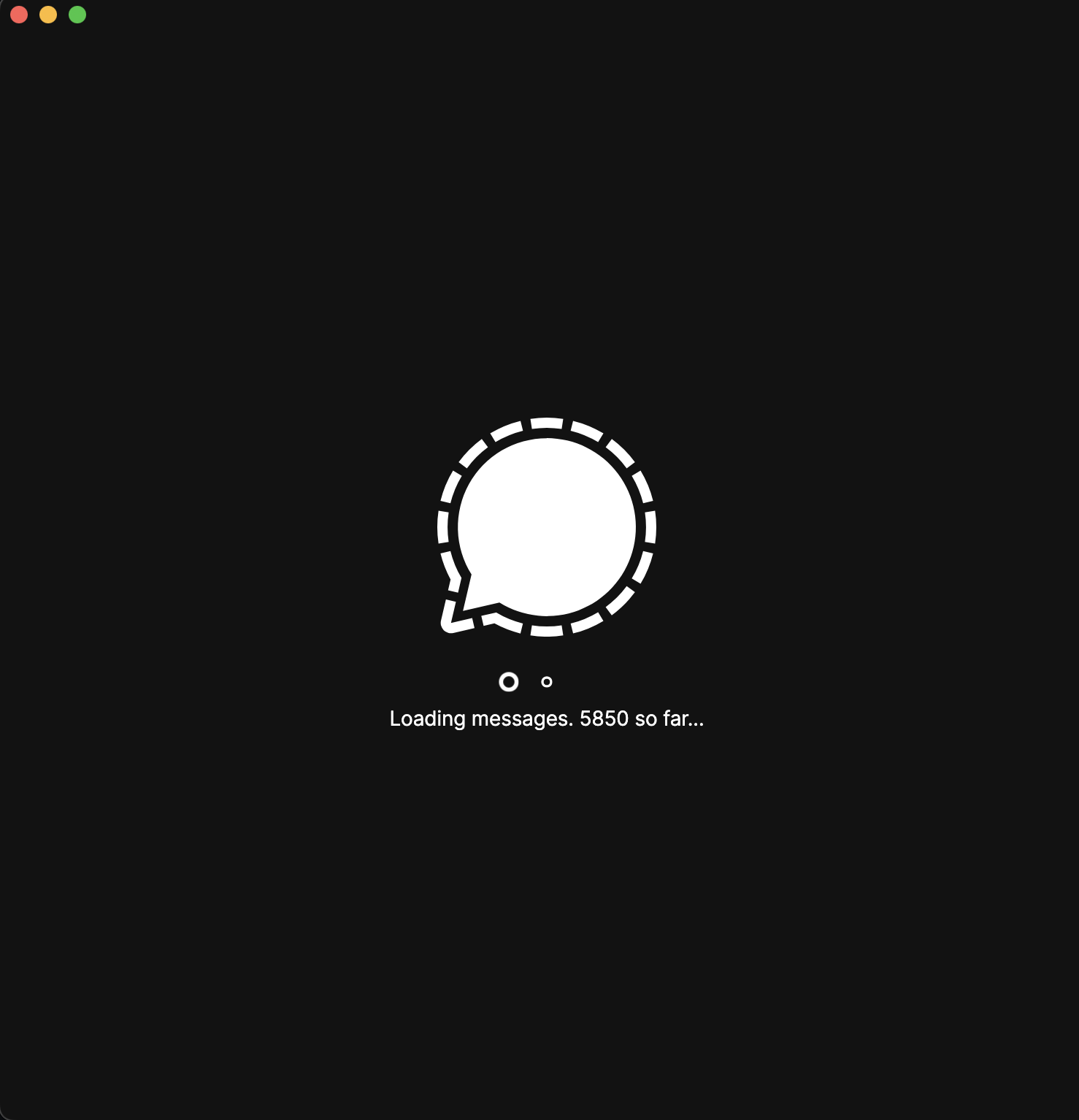 signal-desktop-for-macos-very-slow-to-load-messages-when-opened