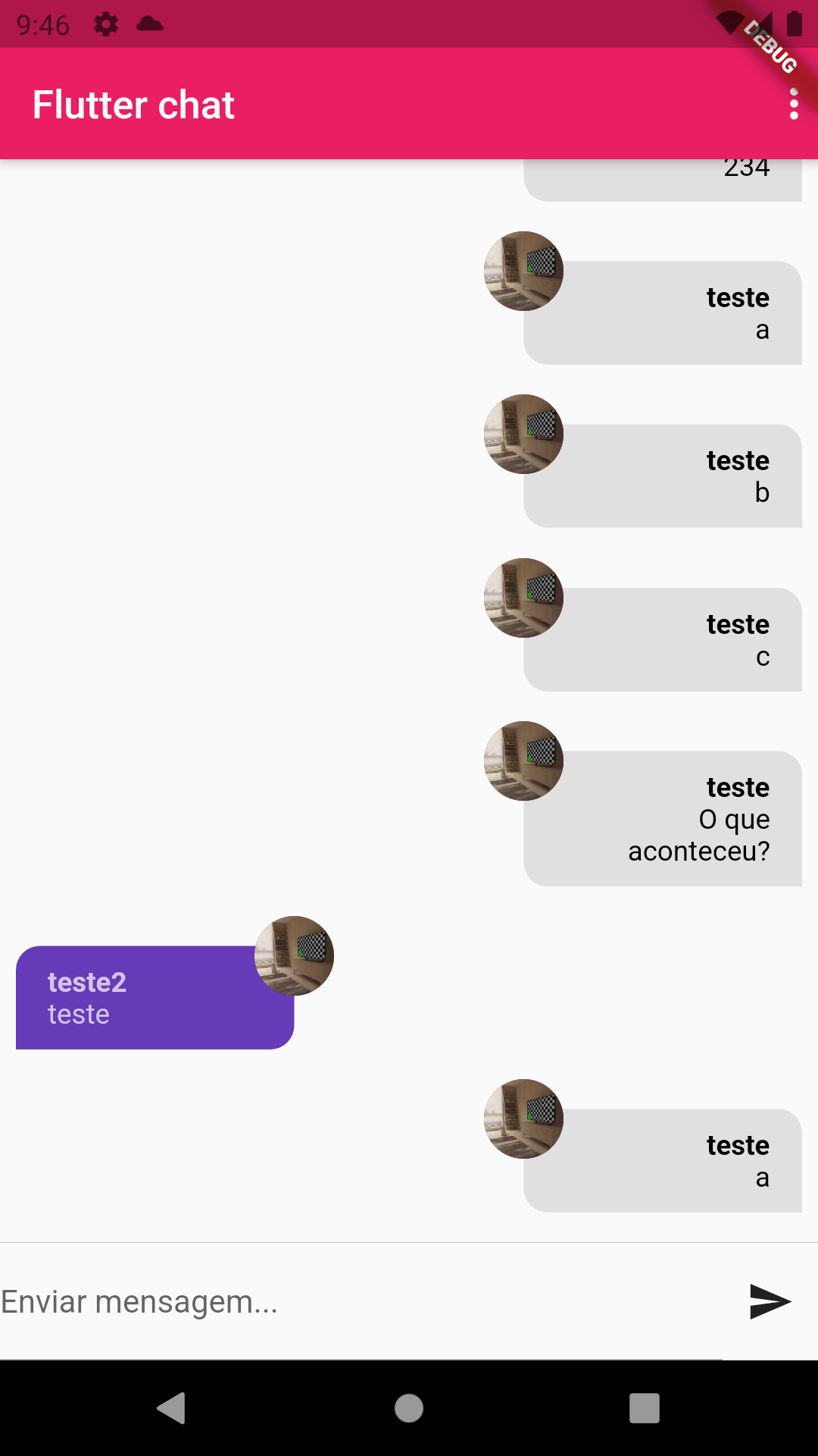 Screenshot_1617378415