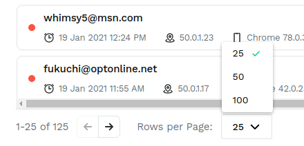 Screenshot from 2021-01-19 13-11-06