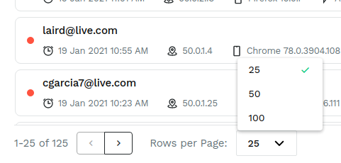Screenshot from 2021-01-19 13-11-43