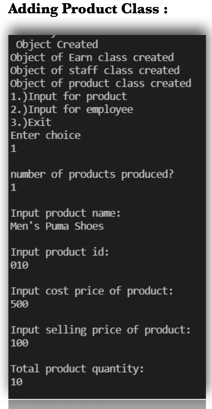 GitHub - sarthak-tirpude/Shopping-Management-System · GitHub