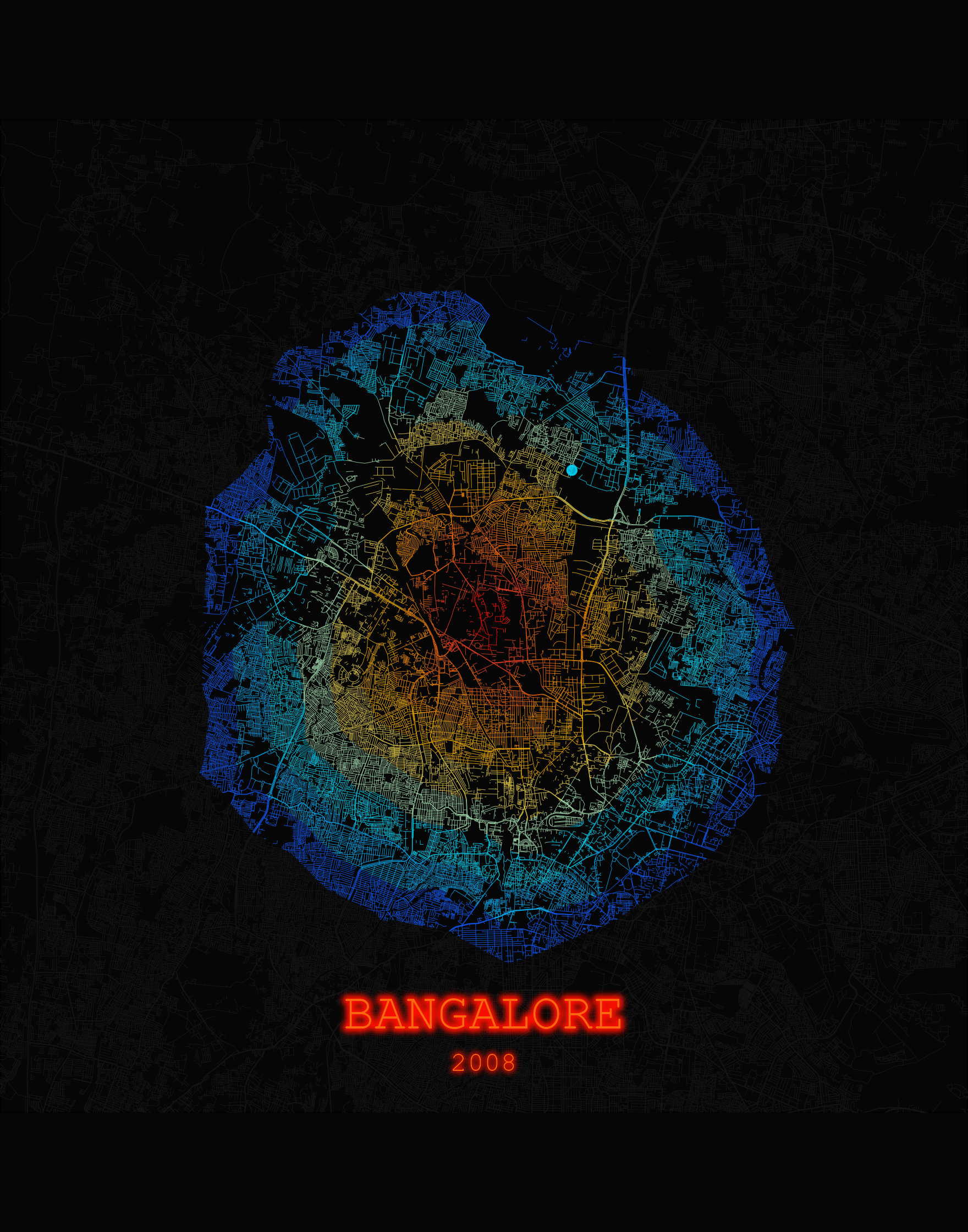 henrik_BANGALORE_24022023