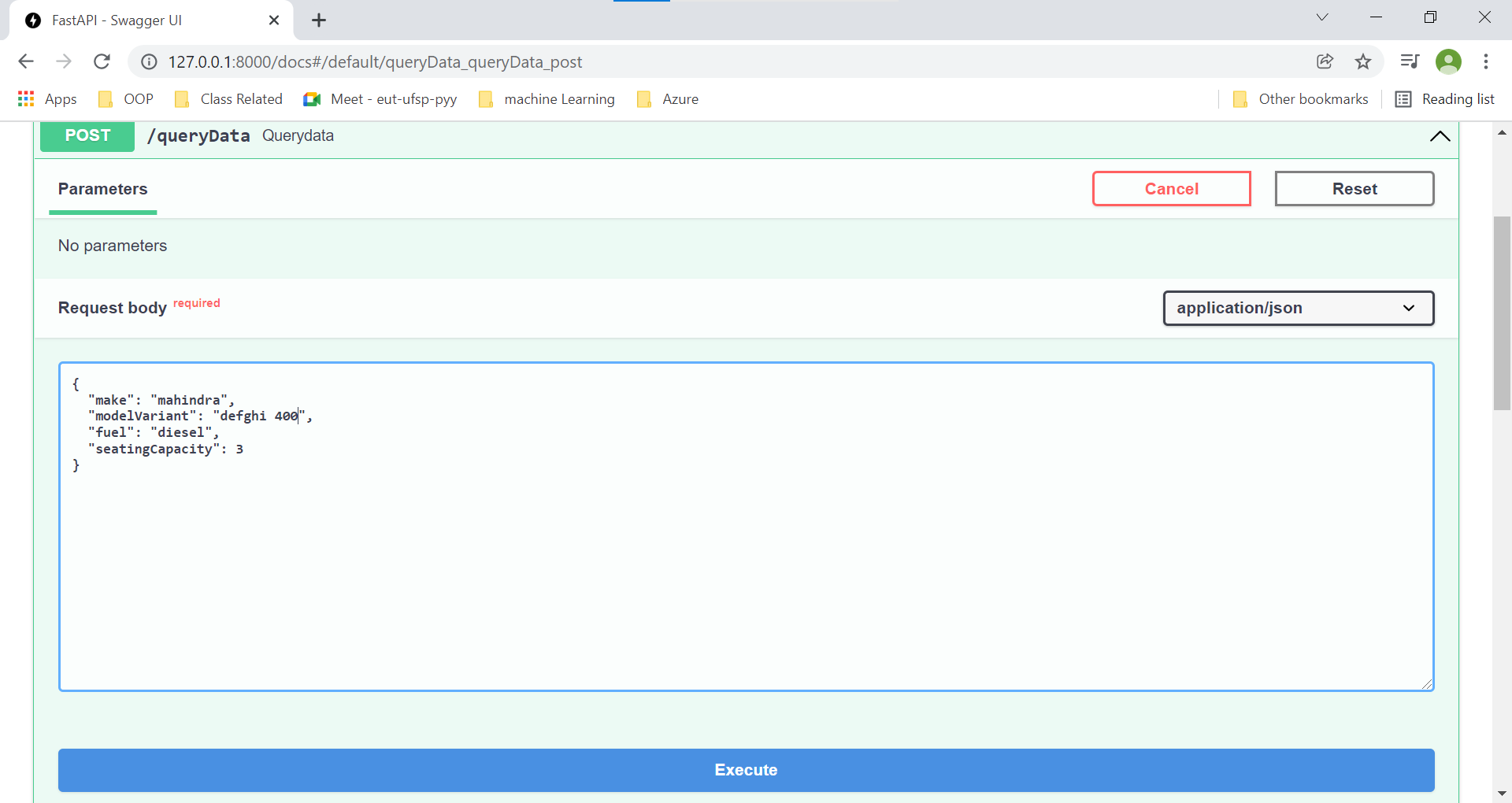 GitHub - LalitSheoran-repo/mapperTask