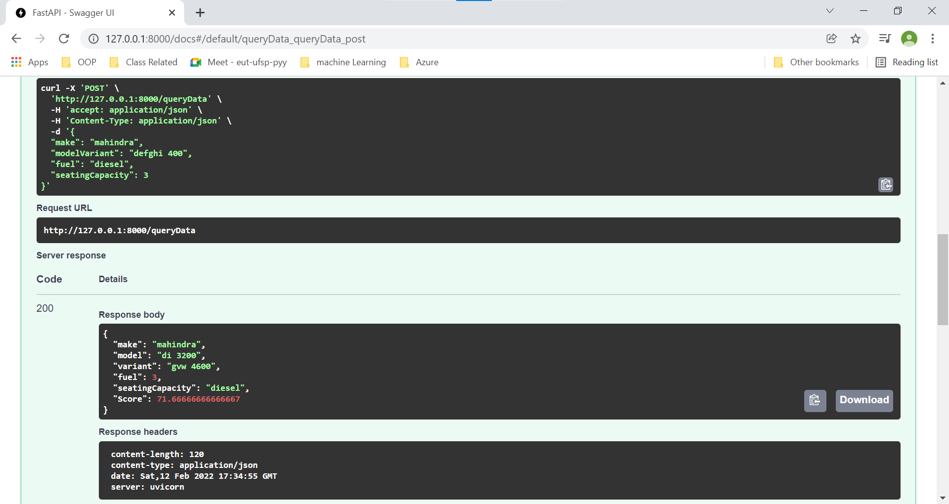 GitHub - LalitSheoran-repo/mapperTask