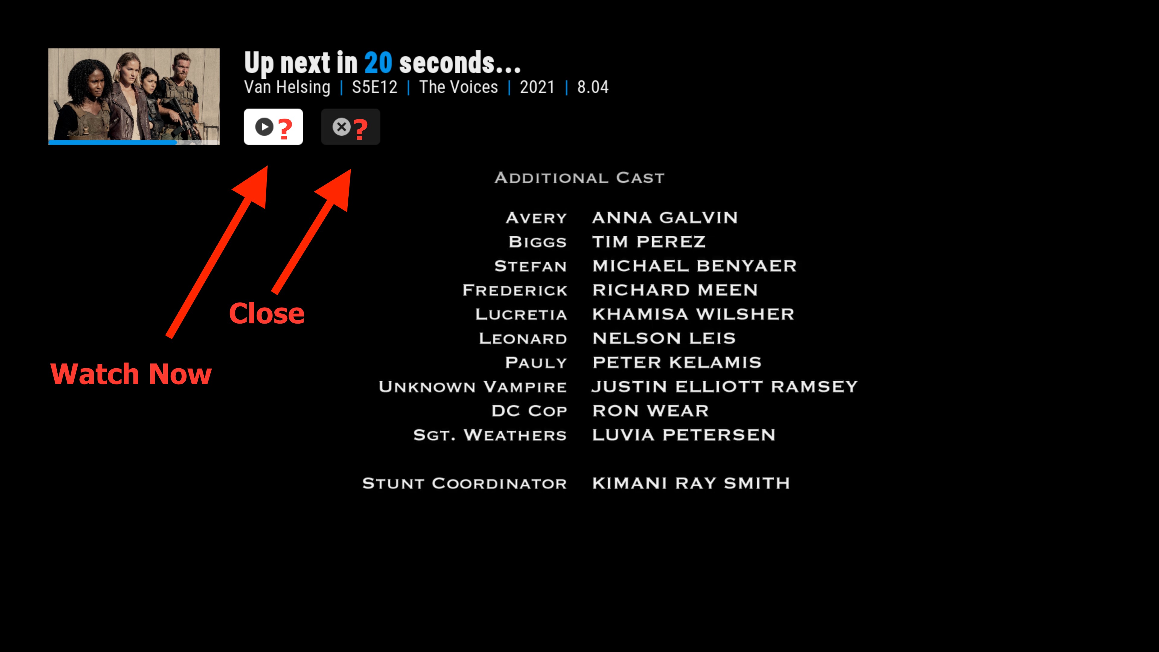 88EE0A73-7177-4841-807D-FC7C5A4486F0_1_201_a