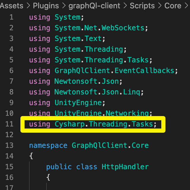 Screenshot_2020-12-08_at_10_07_29