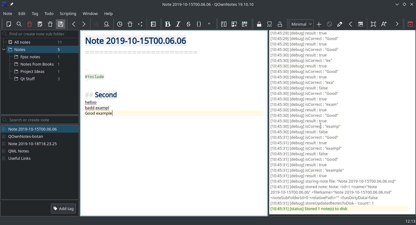 Screenshot_20191024_104558