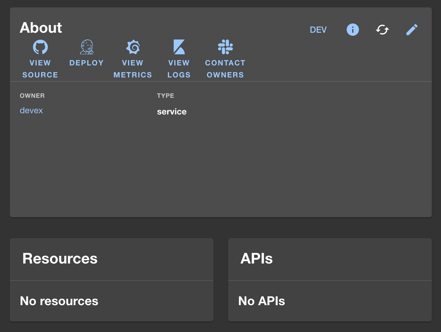 🐛 Bug Report MUI 5 Paper shading in dark theme is inconsistent with MUI 4 · Issue 18430