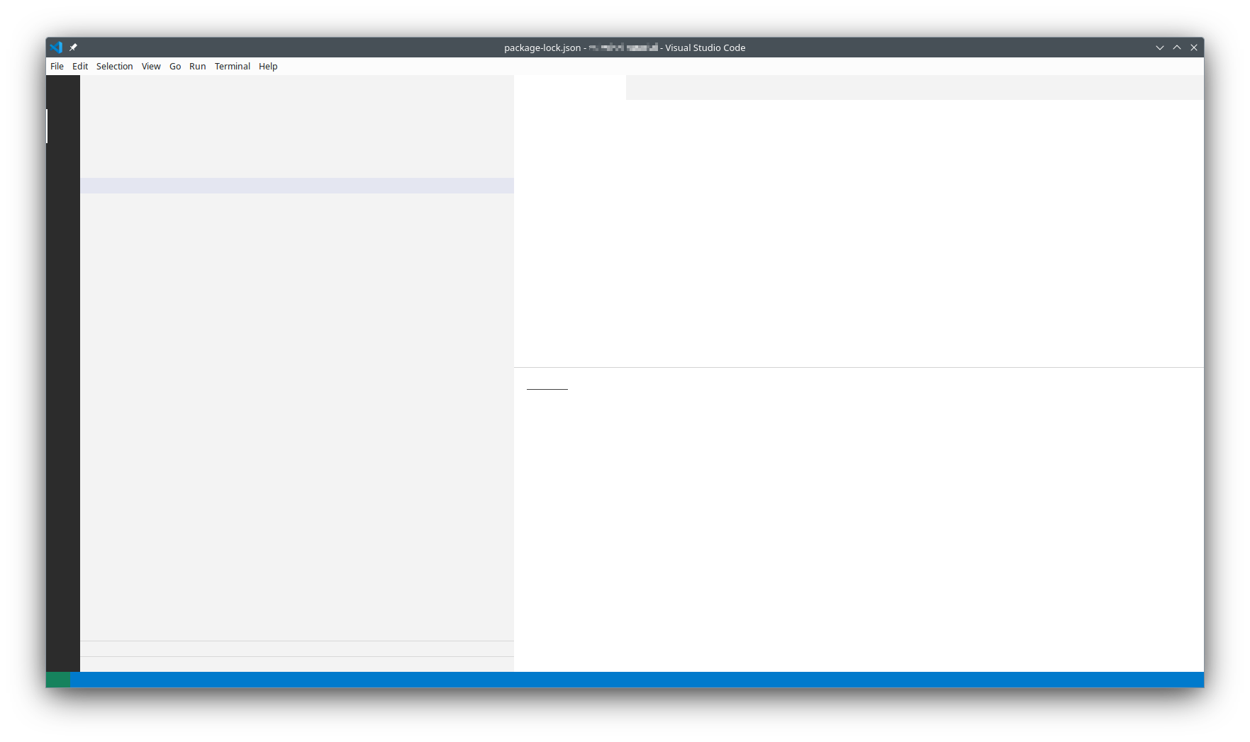 urgent-update-broke-my-vs-code-in-linux-issue-197981-microsoft