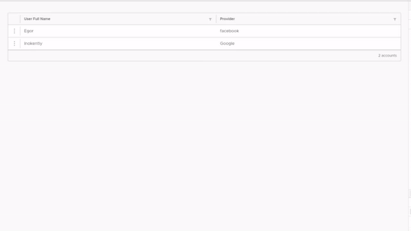 ezgif com-video-to-gif_upload