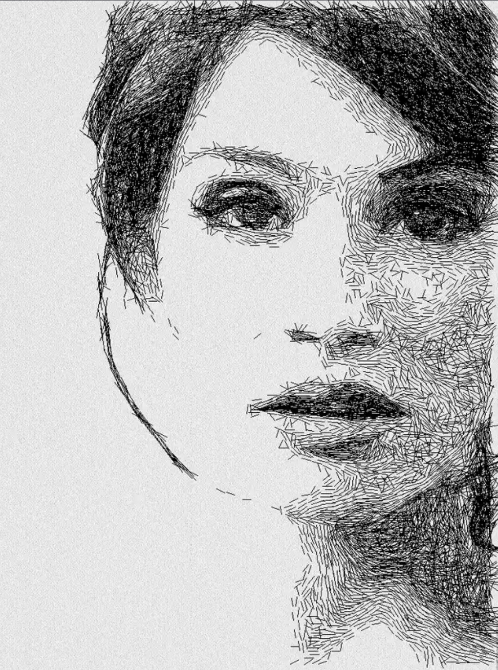 Screenshot_20210701-180255_Pinterest