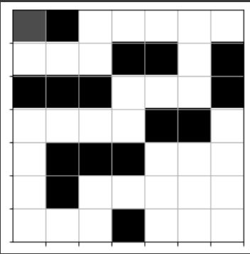 Screenshot 2023-01-24 000627