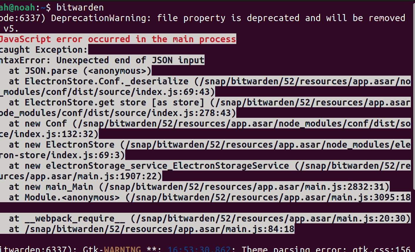 Bitwarden Down Current Problems And Outages Downdetector