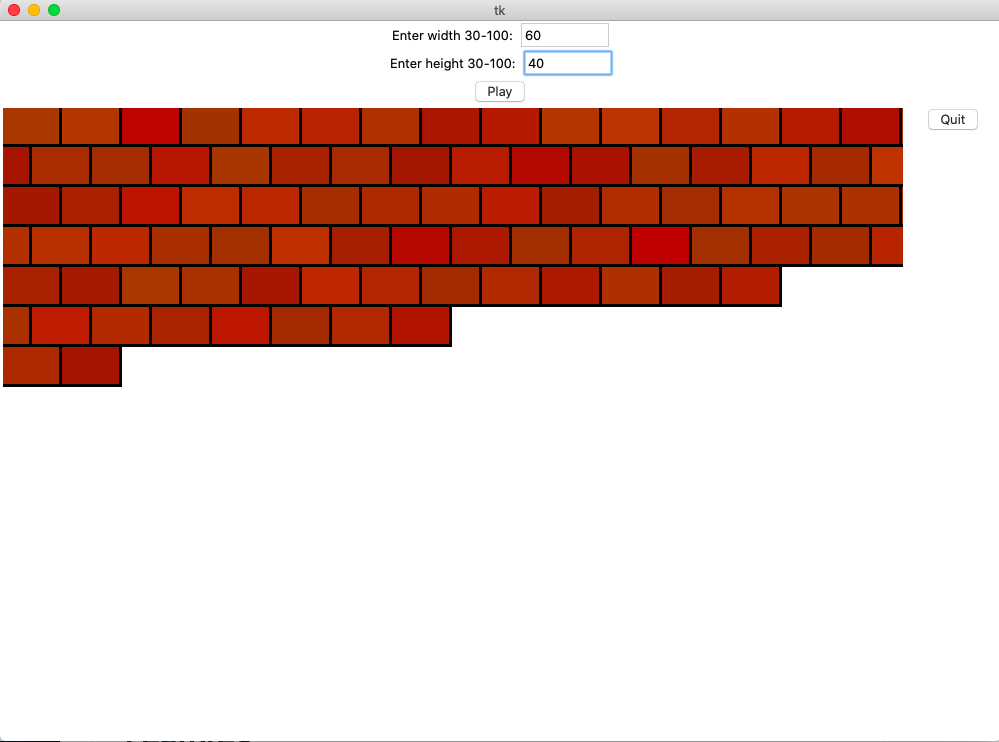 GitHub - ayoungkim-tech/bricks_building_game