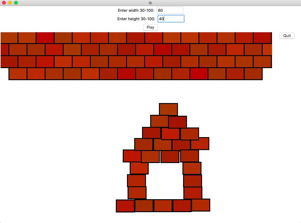 GitHub - ayoungkim-tech/bricks_building_game