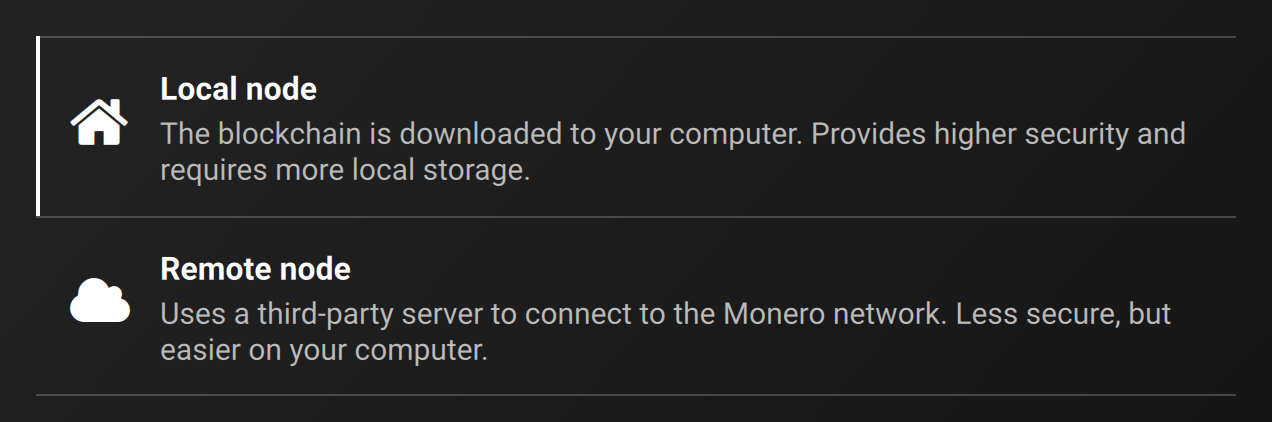 Screenshot 2019-07-25 at 14 32 17