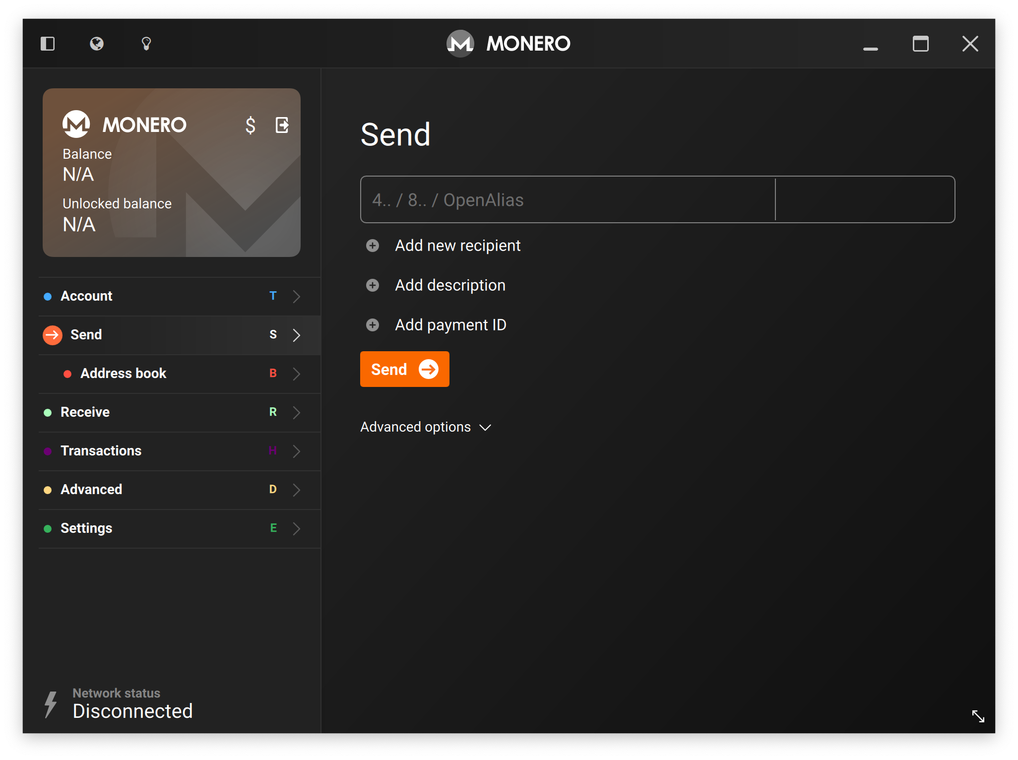 Screenshot 2019-08-30 at 00 17 21