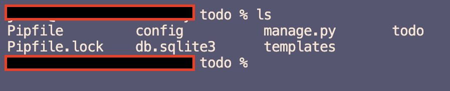 Screen Shot 2022-06-21 at 8 39 32 AM