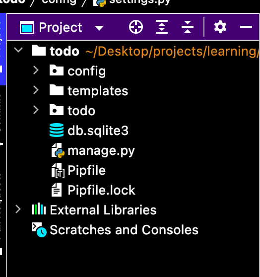 Screen Shot 2022-06-21 at 4 11 29 PM