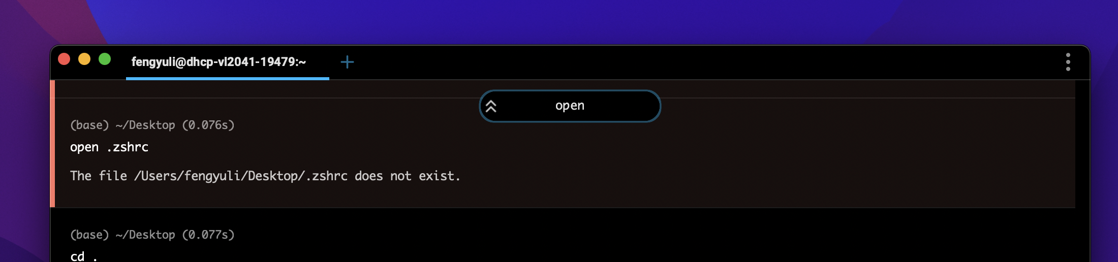 Disable Button · Issue #946 · warpdotdev/warp · GitHub