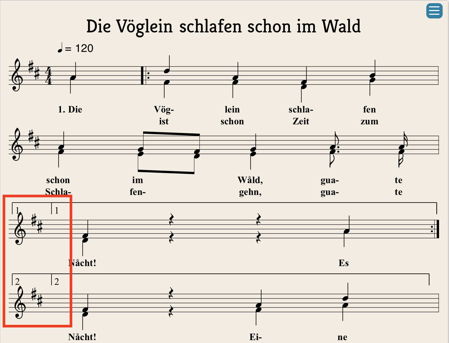 Bildschirmfoto 2021-07-13 um 20 36 57