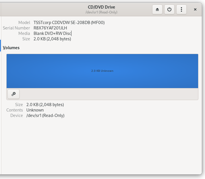 Screenshot from 2021-04-21 10-50-53