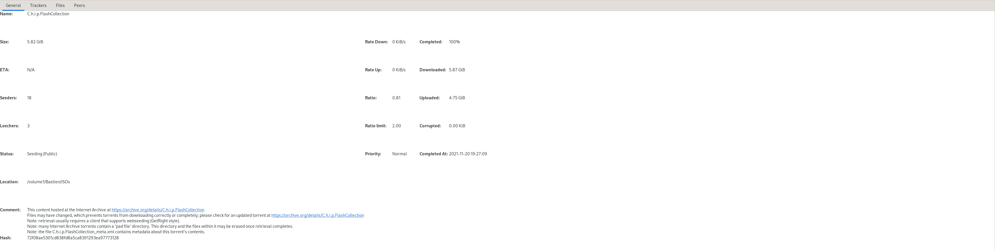 Spacing all broken in recent git versions · Issue #178 · transmission ...
