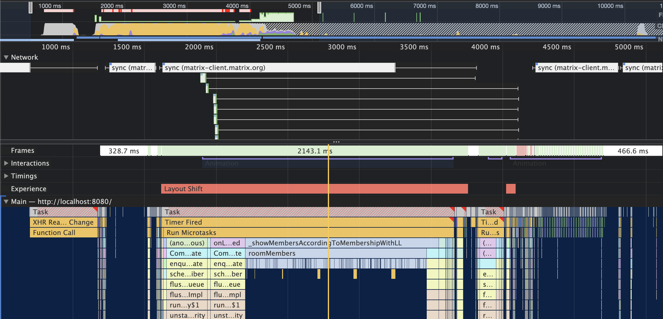 Screen Shot 2021-06-01 at 16 42 49