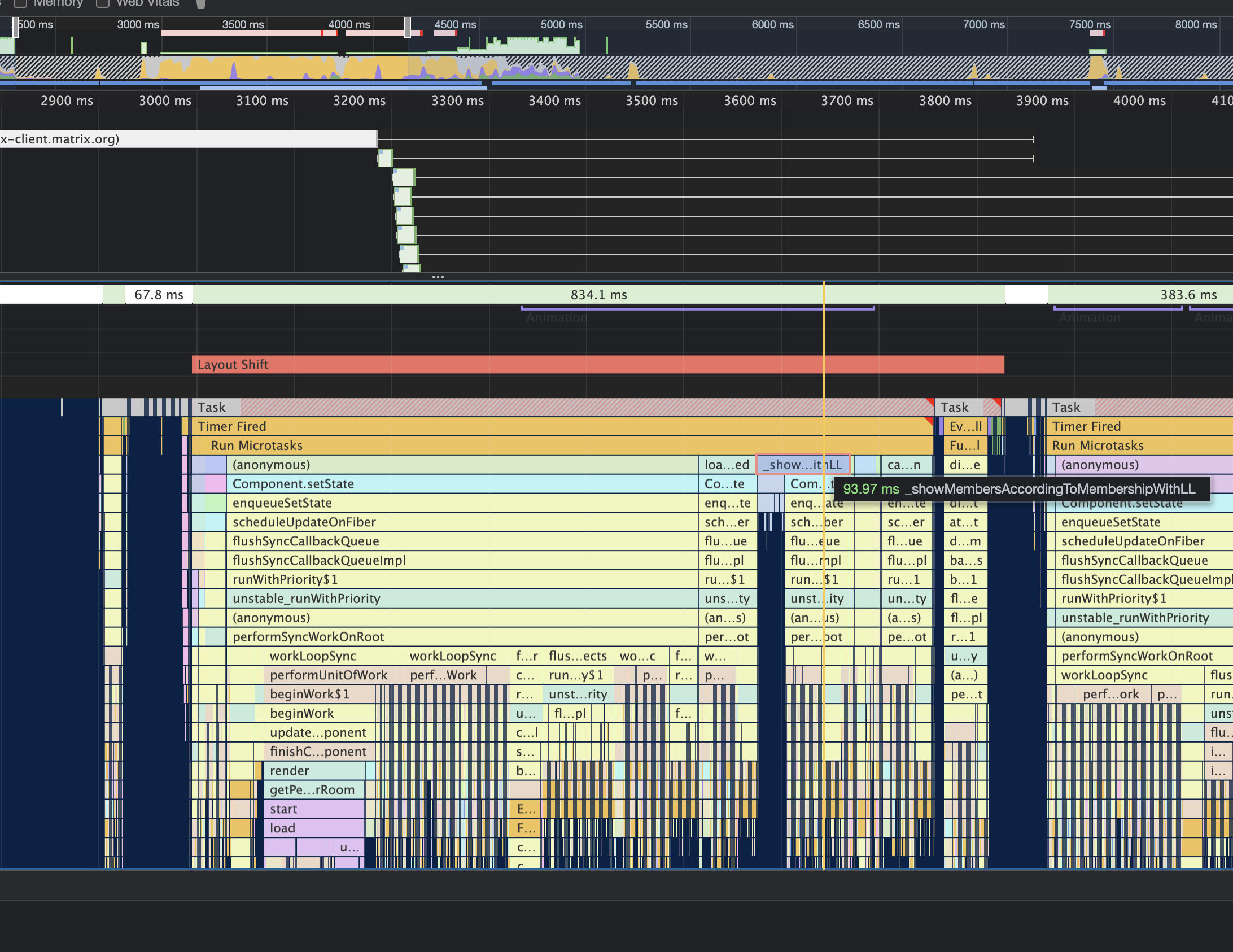 Screen Shot 2021-06-01 at 17 21 55
