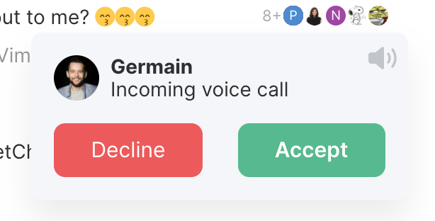 Screen Shot 2021-06-21 at 14 15 31